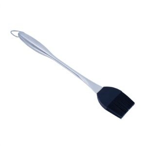 Silikon-BBQ-Pinsel