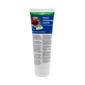 Handreinigungscreme, 250 ml