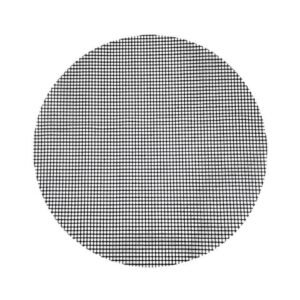 Antihaftmatte