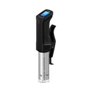 Sous-vide-Garer ISV-100W
