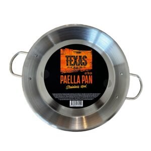Paella-Pfanne