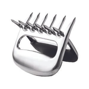 Fleischkrallen-Set