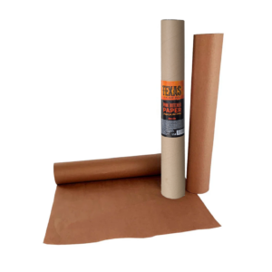 Butcher Paper (BBQ-Metzgerpapier)