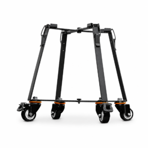 EVO Minimo Grillgestell